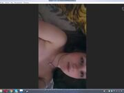 Skype with russian prostitute 39 of 364