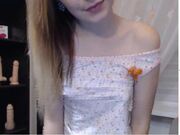 MFC LauraSweety18 (18) 11-1-2018