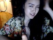 Zilla_x webcam show 2016 April 06 123800