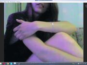 Skype with russian prostitute 62 of 364