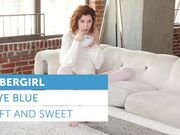 Skye Blue - Soft & Sweet