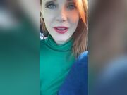 Maitland Ward another show