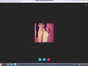 Skype with russian prostitute 64 of 364