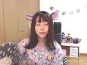 meowmelody - very cute Japanese NN model