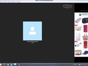 Skype with russian prostitute 83 of 364