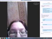Skype with russian prostitute 83 of 364