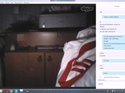 Skype with russian prostitute 82 of 364