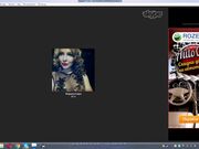 Skype with russian prostitute 81 of 364