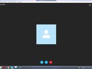 Skype with russian prostitute 79 of 364