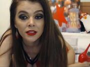 ladydelicious69 - 2018-12-24 (2)