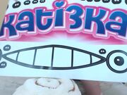Kati3kat webcam show 2015 April 01_10-14-17
