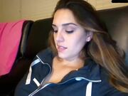 itshannahanderson webcam show