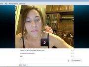 Skype with russian prostitute 89 of 364