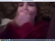 Skype with russian prostitute 88 of 364