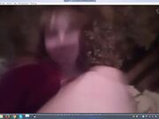 Skype with russian prostitute 88 of 364