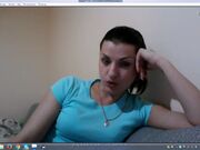 Skype with russian prostitute 101 of 364