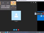 Skype with russian prostitute 100 of 364