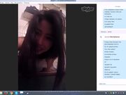 Skype with russian prostitute 100 of 364