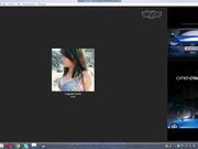 Skype with russian prostitute 99 of 364