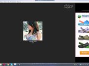 Skype with russian prostitute 98 of 364