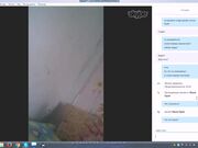 Skype with russian prostitute 97 of 364