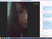 Skype with russian prostitute 97 of 364