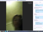 Skype with russian prostitute 95 of 364