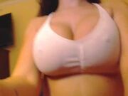 BellaBrookz free webcam show 2016 May 06 _09-45