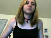 Thosearesomeseriousnipples webcam show 2016 May 18 093654