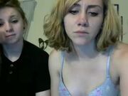 Thosearesomeseriousnipples webcam show 2016 May 21 090049