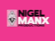 NigelManx Rosemariexx Adoration in private premium video