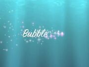 KittyWilde Tiny Bubbles in private premium video