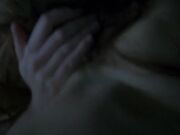Emily Blunt nude film