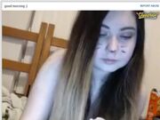 sexy chaturbate teen compilation Feb 2019 pt1