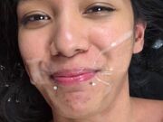 SFBayModels - Alyssa Facial on POV BTS Photoshoot
