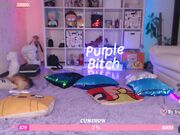 purple_bitch 2019-03-15-22-09