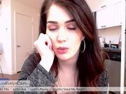 evelynclaire 2019-03-19-00-26