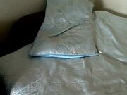 VIP-GAL premium private webcam show 2016 April 09 00-53-15