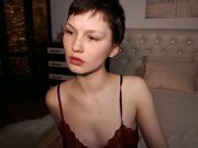 Sophie Mist premium private webcam show 2016 April 09 00-50-31