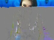 Daniela Hays premium private webcam show 1 2016 April 09 00-07-24