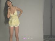 Fiona - 18OMG Asian Nude Photoshoot 1_03