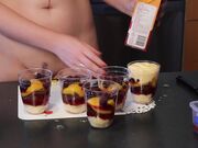 Nude Muse - cooking in the raw S01E08