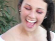 Surena - 18OMG Brunette Nude Photoshoot 02_104K