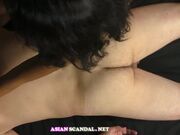 Sami - 18OMG Asian Nude Photoshoot 03_10 HD