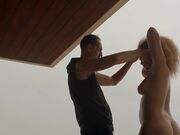 Nude (2017) - Nudity Documentary Full Movie HD