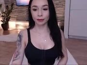 squirtbetty 68