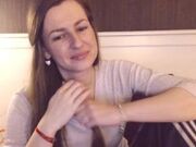 JustBecause___ - MFC March-09-2018_22-42-00