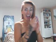 Nina-sexysat webcam 2 2