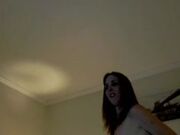 Jada Coxxx sweet and sexy in tip show 2015-10-10 07-59-49