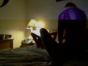 Jada Coxxx sweet and sexy in tip show 2015-10-10 07-59-49